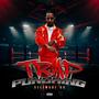 Trap Punching (Explicit)