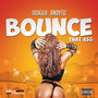 Bounce That Ass (Explicit)