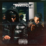 Switch (Explicit)