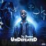 UNDEFEATED (Explicit)