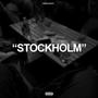 Stockholm (Explicit)