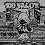 100VALOR (Explicit)