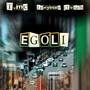 Egoli (Explicit)