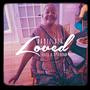 Loved (feat. SPG BaMM) [Explicit]