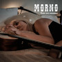Tout est possible (Explicit)