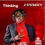 Thinking (Explicit)