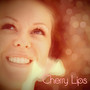 Cherry Lips