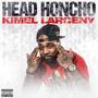 Head Honcho (Explicit)