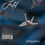 Fold (Explicit)