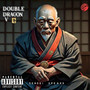 Double Dragon V: Sensei Speaks (Explicit)