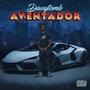 Aventador (Explicit)