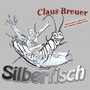 Silberfisch