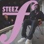 STEEZ FORTE (Explicit)