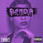 SHENIQUA (ChopNotSlop Remix) [Explicit]