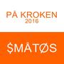 På Kroken 2016