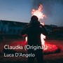 Claudia (Original)