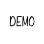 Demo