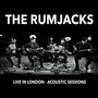 Live in London - Acoustic Sessions (Explicit)