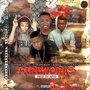 Fireworks (Explicit)