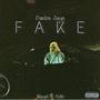 FAKE (Explicit)