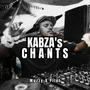 Kabza De Small's Chants