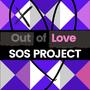 Out of Love (Radio Edit)