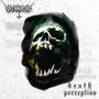 Death Perception (Explicit)