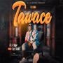 Tawace (feat. Faty Khalil)