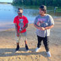 Dream (feat. Big Ronnie) [Explicit]