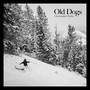 Old Dogs