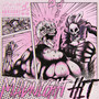 Madnight Hit (Explicit)