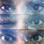 Star Girl (Explicit)