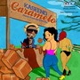 Caramelo(Single)