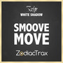 Smoove Move (feat. J J Sinatra)