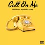 Call On Me