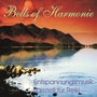 Bells of Harmony