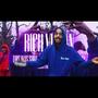 Rich Villain (feat. Black Marcus) [Explicit]