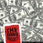 “The “Hunnid” Project” (Explicit)