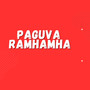 Paguva Ramhamha