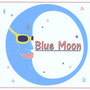 Blue Moon