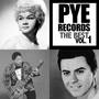 Pye Records: The Best, Vol. 1