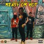 Ready or Not (feat. TITVN77) [Explicit]