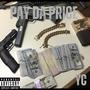 Pay Da Price (Explicit)