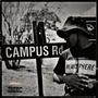 7pm On Campus (Explicit)