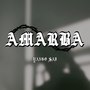 Amarba