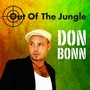 Out of the Jungle (Radio Edit)