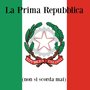 La prima Repubblica (non si scorda mai) [Dal film 