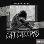 Cat Calling (Explicit)