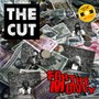 For The Money (Explicit)