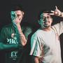 TRES (feat. Richi NOVATO)